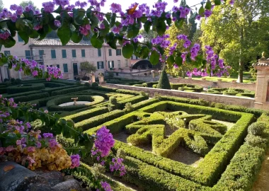 VillaMiralfiore_Giardino_Hero